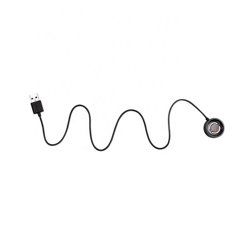 smart watch magnetic charger