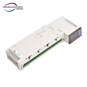 Nuevo Módulo de Salida Digital DO815 Original en Stock, Envío Rápido, Repuestos para Automatización PLC Industrial - Product Image 2