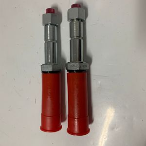 SV10-42  SV10-42-0-N-00 SV10-42-0-N-24DG SV10-42M SV10-42M-0-N-24DG HydraForce Origin Solenoid Screw in Insert ของ HydraForce รุ่น Origin แบบโซลินอยด์สกรูในตัว - Product Image 4