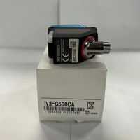 Module de caméra CMOS KEYENCE IV3-G500CA, capteur IMX766, modèle standard, couleur, type AF avec IA intégrée