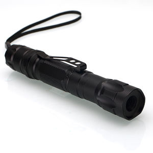 Gran oferta, gama alta, rojo, 650nm, verde, 532nm, Rayo, Clip portátil de larga distancia, puntero de luz láser de estrella, puntero láser - Product Image 3