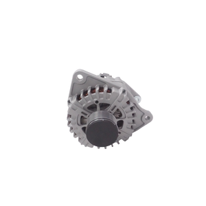 Adatto per alternatori IVECO 5801526032 - Product Image 1