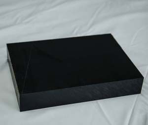 SY 100% Pure Material <b>Colorful</b> Durable Pvc <b>Sheet</b> Pvc <b>Plastic</b> Board - Product Image 4