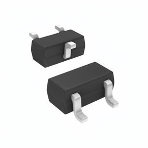 SC-75, SOT-416 RN2118(T5L,F,T) Transistors In Stock Buy Online Electronic Components - Product Image 1