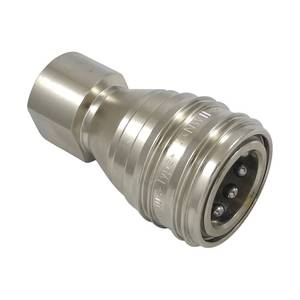 Precision CNC turning milling parts, stainless steel accessories, and speedboat spare parts customized for various industries - Product Image 2