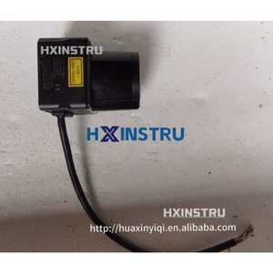 Télémètre laser Hokuyo UST-05LN comme sur les photos, non testé, d'occasion H - Product Image 1