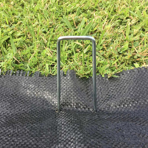 Làm vườn chống cỏ lưới cỏ dại rào cản cảnh quan vải dệt che phủ mặt đất vải cho nhà kính - Product Image 3