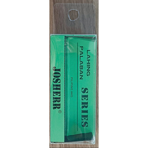 Lure Fishing Box OEM