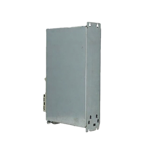 Modules de commande de puissance 6SN1123-1AA00-0CA1 50A, contrôle de mouvement CNC 6SN1123-1AA00-0CA1, 6SN1123-1AA00-0CA2 - Product Image 2