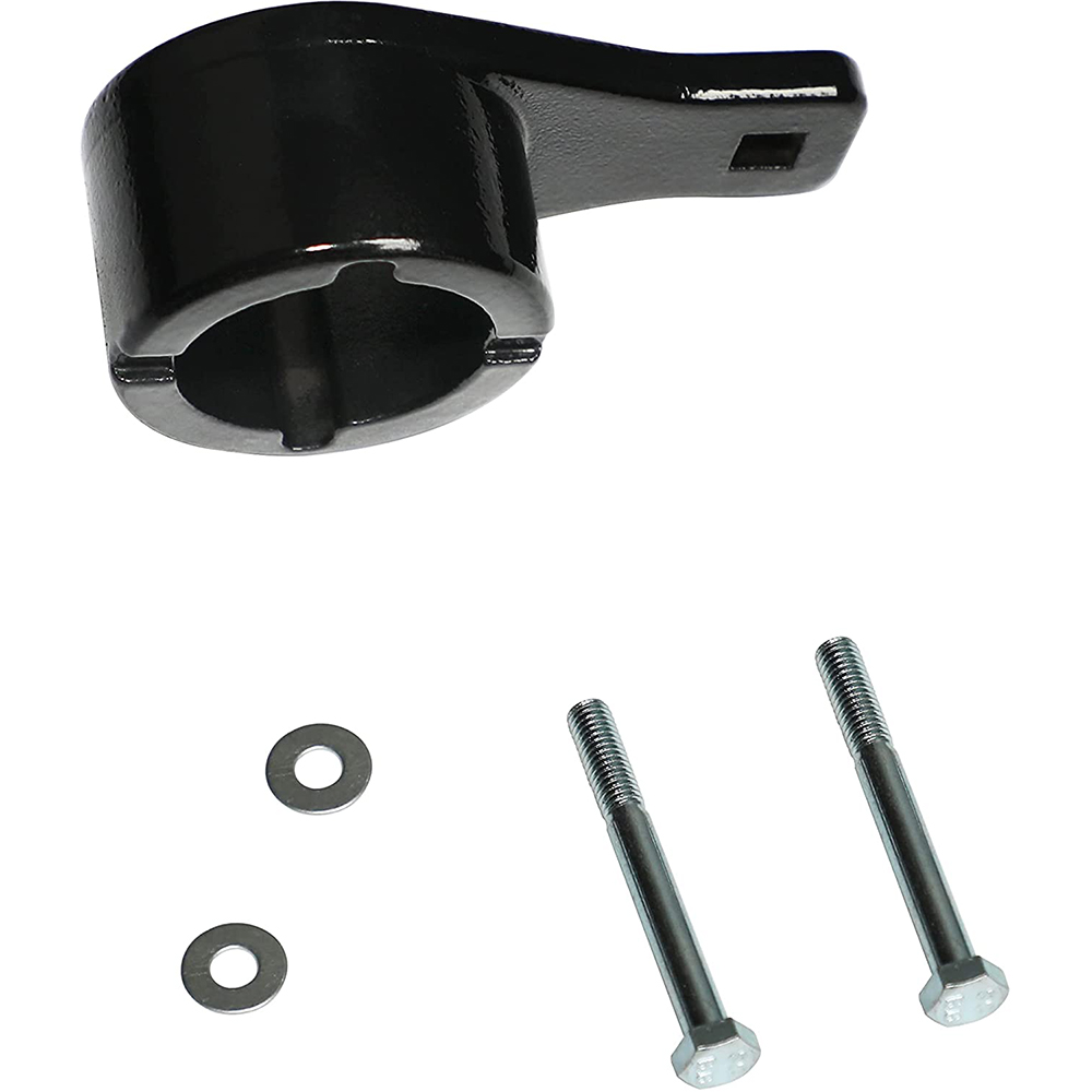 Toyota Lexus SPX Crankshaft Pulley Holder 09213-70011-01 for sale Toyota Lexus SPX Crankshaft Pulley Holder 09213-70011-01 for sale