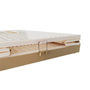 Kuşlar papağan için katlanabilir ucuz yarış güvercin sepeti <span class=keywords><strong>Pet</strong></span> kuş taşıma kafesi - Product Image 5