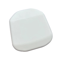 Coussin de chaise en mousse à mémoire de forme à récupération lente, coussin de chaise en éponge, coussin de chaise en mousse de polyuréthane