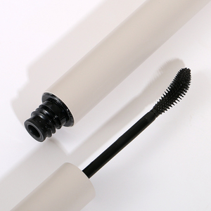 <span class=keywords><strong>Mascara</strong></span> <span class=keywords><strong>waterproof</strong></span> à étiquette privée, <span class=keywords><strong>Essence</strong></span> 5ml, biologique, fibres longues 3D, crème de <span class=keywords><strong>mascara</strong></span> pour un volume supplémentaire - Product Image 5