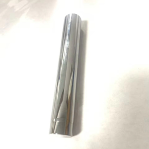 Molde de metalurgia de polvo Mandril Molde de prensado de polvo Pin Molde de prensado de polvo Varilla de núcleo - Product Image 1