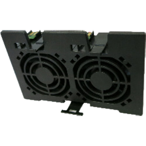 อินเวอร์เตอร์ ACOPOSinverter P76 รุ่น B&R 8I76S200110.00-000 กำลังไฟ 1.1 กิโลวัตต์ แรงดันไฟฟ้า 200-240 โวลต์ สำหรับระบบอัตโนมัติ - Product Image 5