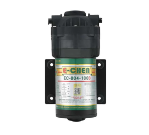Pompe de surpression E-CHEN EC-304-200B Produit neuf d'origine - Product Image 2