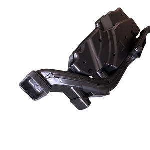 Colector de Admisión para Toyota Camry 17750-25010, para Modelos 2018-2020 LE, Versión Estadounidense, Pieza de Repuesto - Product Image 5