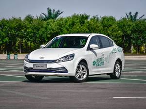 Voitures d'occasion FAW Volkswagen Golf PAS CHER 2021 Volkswagen Golf GTI FWD Conduite à gauche et à droite <span class=keywords><strong>EXPO</strong></span> DE MARS - Product Image 3