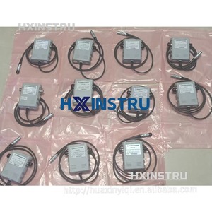 Sensores de Potencia Direccional Rohde and Schwarz NRT-Z14 de 25MHz a 1GHz xgeqpt H - Product Image 2
