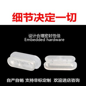 Accesorios Industriales Niu M7207B, Piezas Neumáticas, Ventosa de Vacío para Robots y Boquilla Específica para la Industria Fotovoltaica - Product Image 6