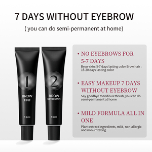<span class=keywords><strong>Kit</strong></span> Iconsign 4 <span class=keywords><strong>en</strong></span> 1 para <span class=keywords><strong>Lifting</strong></span> <span class=keywords><strong>de</strong></span> <span class=keywords><strong>Pestañas</strong></span> y Cejas, <span class=keywords><strong>Kit</strong></span> <span class=keywords><strong>de</strong></span> Permanente y Tinte, Marca Privada - Product Image 3