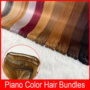 Free Sample <b>Hair</b> Bundles Human <b>Hair</b> ,10A Unprocessed Raw Cuticle Aligned <b>Hair</b> <b>Extensions</b>, Mink Brazilian Virgin <b>Hair</b> Vendors - Product Image 2