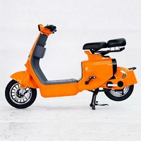 Modèle S1, usine chinoise directe, Jingpin S1, vélo électrique 48V23Ah, moteur arrière 350W-1000W, 30-50KM/H, cadre en alliage, 7 vitesses