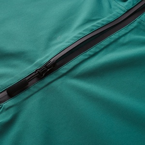 Customized <strong>Cycling</strong> <strong>Jacket</strong> <strong>Men</strong> Bicycle Bike Rain <strong>Jacket</strong> Waterproof Wind Coat Windproof Riding MTB <strong>Jacket</strong> for Outdoor Sports - Product Image 4