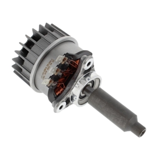 Pièces détachées de qualité supérieure OEM pour débroussailleuse, moteur électrique 48676000201 pour S-tihl FSA130 FSA130R KMA130R - Product Image 5