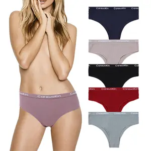 Wholesale teen tanga panties In Sexy And Comfortable Styles 