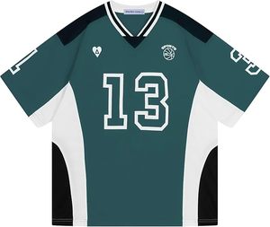Tontonton maglia da <span class=keywords><strong>calcio</strong></span> 2025 corta per abbigliamento da <span class=keywords><strong>calcio</strong></span> da donna e da ragazza - Product Image 3