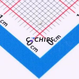 RCS040210M0FKED SMD Resistor 0402 ( Type: Thick Film )( Resistance: 10mOhm Precision: 1% ) - Product Image 2