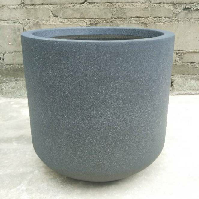 Gris