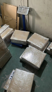 Cao mài mòn kim cương phân đoạn <span class=keywords><strong>profiling</strong></span> bánh xe mài mòn đĩa Countertop viền o20 * D75 * M10 di động <span class=keywords><strong>Router</strong></span> bit Grit 30 #50 #100 # - Product Image 6