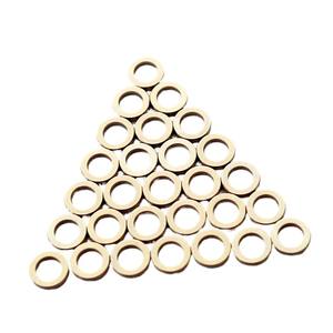 ידידותי לסביבה אישית כוח קבוע כוח נדיר אדמה מגנט neodyme neodymium neodymium neodymum - Product Image 1