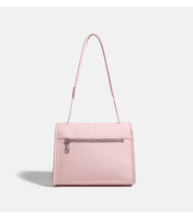 Sacs à main et portefeuilles pour femmes en cuir PU de haute qualité, style mode luxueux, pour tous les jours, vente en gros