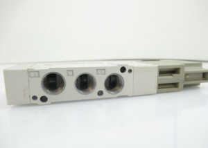 Nouveau Solénoïde Original SY5120-5DZ-01F SY5120-5DZ-01F-Q pour Contrôle Industriel - Product Image 3
