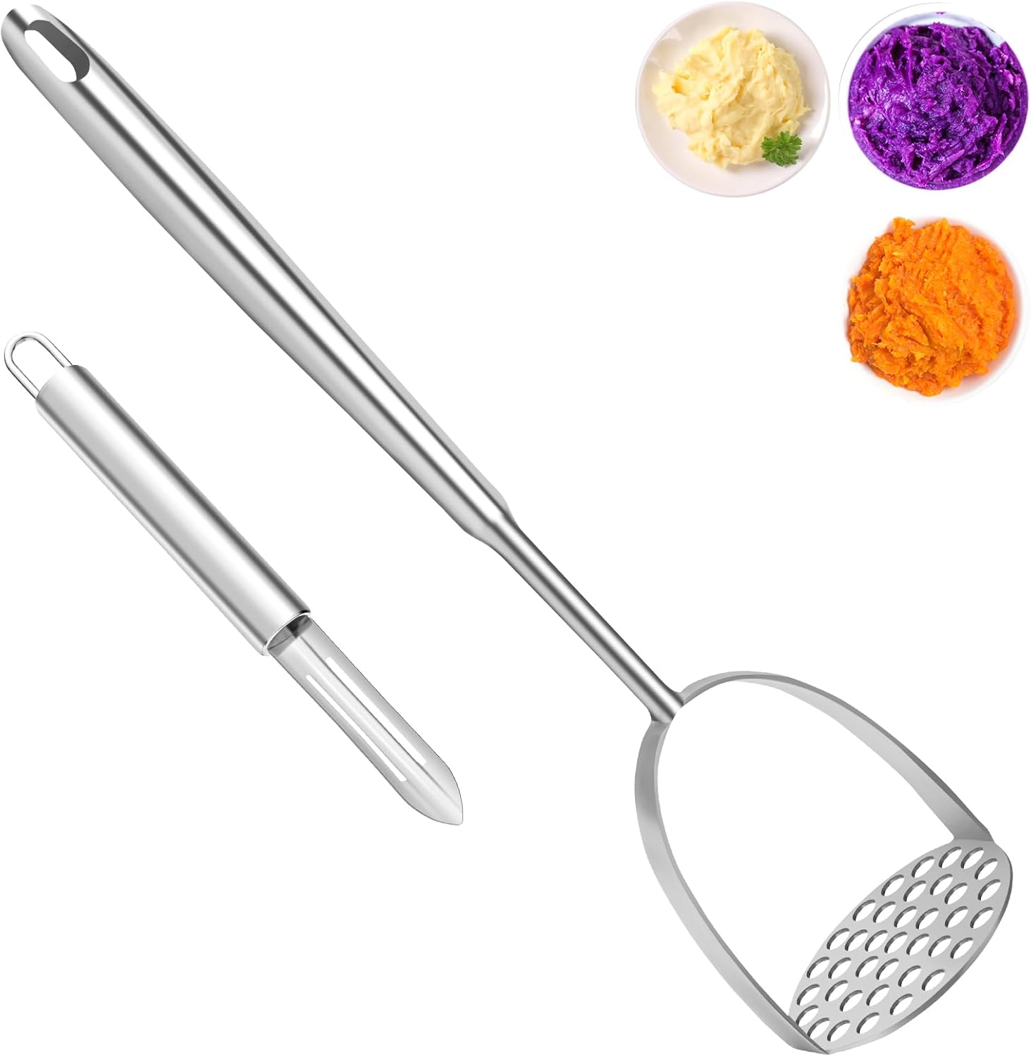 Silver-set-k