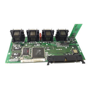 Repuesto Industrial FANUC RK311B - Product Image 5