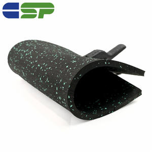 <span class=keywords><strong>Tapis</strong></span> <span class=keywords><strong>de</strong></span> <span class=keywords><strong>sol</strong></span> en caoutchouc pour <span class=keywords><strong>salle</strong></span> <span class=keywords><strong>de</strong></span> musculation et <span class=keywords><strong>salle</strong></span> <span class=keywords><strong>de</strong></span> <span class=keywords><strong>sport</strong></span>, résistants et <span class=keywords><strong>de</strong></span> qualité supérieure - Product Image 3