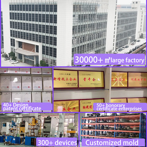 Katlanabilir Kamp Tenceresi, Havalandırmalı Kapaklı Masaüstü Ateş Çukuru, 304 Gıda Sınıfı Açık Hava Kamp Pişirme Seti, Dumansız Ateş Çukuru - Product Image 6