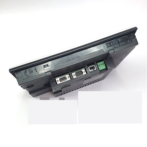ใหม่แผงสัมผัสแบบเดิม GT2708-STBA GT2512-STBA หน้าจอสัมผัสอุตสาหกรรมพีซี GT2710-VTBD GT2308-VTBD HMI GT2708-STBA หน้าจอสัมผัส - Product Image 4