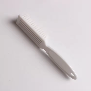 Petite <span class=keywords><strong>brosse</strong></span> à long manche <span class=keywords><strong>brosse</strong></span> <span class=keywords><strong>pour</strong></span> planche de nettoyage <span class=keywords><strong>brosse</strong></span> à <span class=keywords><strong>ongles</strong></span> <span class=keywords><strong>magique</strong></span> multifonctionnelle <span class=keywords><strong>pour</strong></span> laver les vêtements et les chaussures - Product Image 4