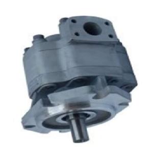 มอเตอร์ไฮดรอลิก GMC4 รุ่น GMC4-20,GMC4-25,GMC4-32,GMC4-40,GMC4-50,GMC4-63,GMC4-80 ขายดี - Product Image 5