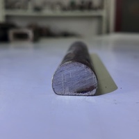 GB/T 702 45 #   Tuyau en acier massif soudé en forme de T, étiré à froid, 20 mm x 5 mm x 6000 mm, EMT/Tuyau de forage en alliage, taille personnalisée
