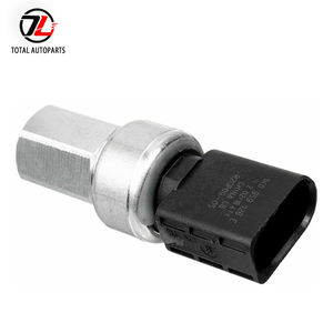 A/c दबाव सेंसर स्विच ओएम 1k0959126e 5q09126a 4h0959126b a 4h0959126b a 4h0959126b a 4h099126b a 4h0959126b V-W a - Product Image 2