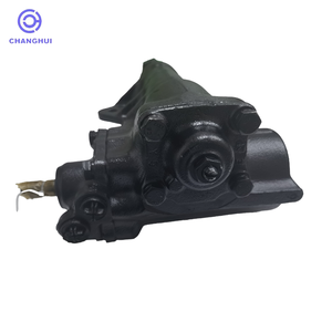 Nueva <span class=keywords><strong>caja</strong></span> <span class=keywords><strong>de</strong></span> cambios <span class=keywords><strong>de</strong></span> cremallera <span class=keywords><strong>de</strong></span> dirección asistida MB379315 MB553774 MR267451 MR418000 MR319978 para <span class=keywords><strong>Mitsubishi</strong></span> 4WD 97-05 se adapta a los modelos Rav4 4runner - Product Image 3