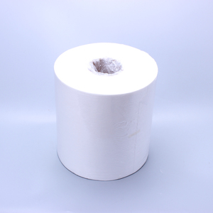 Rollo de <span class=keywords><strong>papel</strong></span> Jumbo de celulosa sin pelusa, descontaminación de superficie mecánica, <span class=keywords><strong>absorbente</strong></span> de aceite, Rollo grande <span class=keywords><strong>Industrial</strong></span>, <span class=keywords><strong>papel</strong></span> de limpieza - Product Image 3