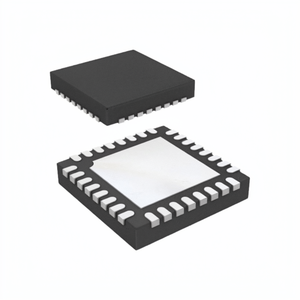 ACT8865QI305-T 32 WFQFN Exposed Pad Original Electronics Component Power Management (PMIC) - Product Image 1