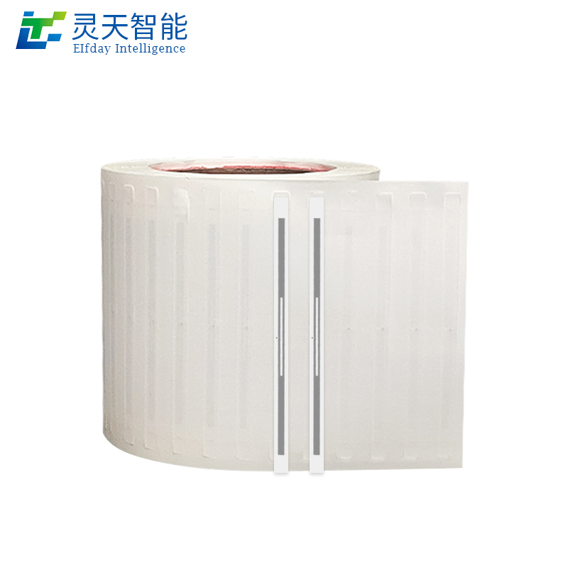 Colle double face 125*7mm